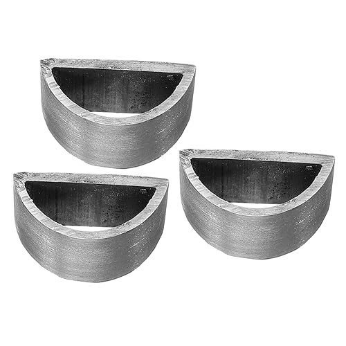 HAWILLOSCH 3`F|ptF[  Ci O tbOŒp[c ϋvf ėp݌v