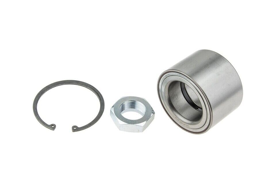 Kit roulement de roue avant Peugeot Boxer 1994-2006 pièce 1606374980