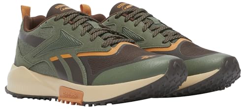 Image of Reebok Unisex-Adult Court Advance Sneaker