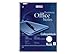 Produktbild LANDRE 100050246 Collegeblock Office 10er Pack A4 80 Blatt liniert mit Rand 70 g/m² gelocht Schreibblock Notizblock Briefblock Schulblock