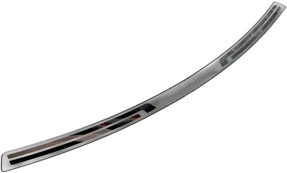 に適合する いすゞは に適合する MU-Xと に適合する マルチプレクサを採 に適合する ステンレススチール ドアシル スカッフプレ