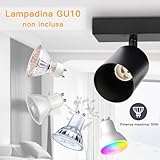 TaFiCo B09L4DBBV1 lato 4