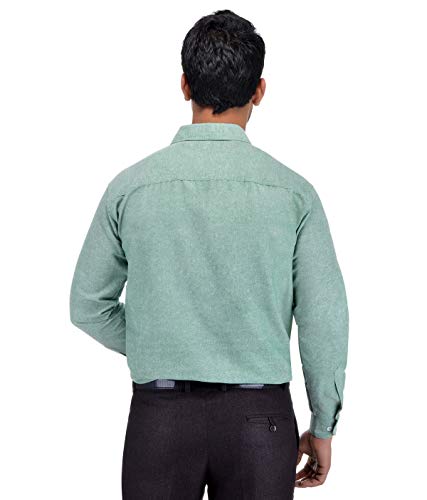 Image of Shirt for Men