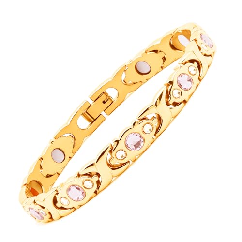 QIAOZILI CuXbg fB[X ÓdCuXbg `^| lC N TCY\ pMtgBOXt AM[Ή y DĔɗD o^Cf[ LO av[g(S[h)