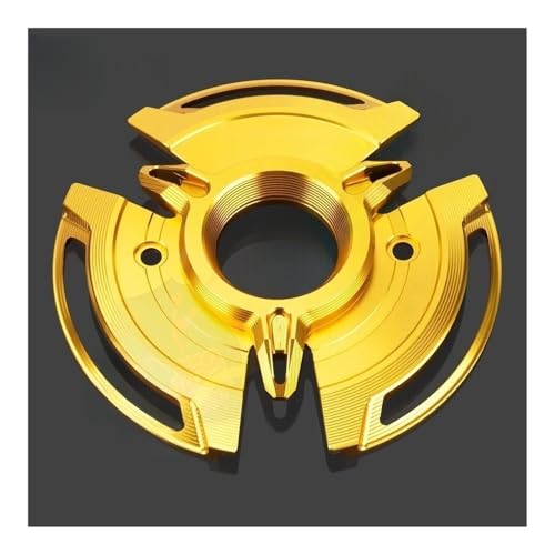 [^[Jo[ TMAX560p TMAX 560p ebN}bNX 2020 2021 2022 T- Max560p TechoCNpt[XC_[veN^[GWXe[^[Jo[K[h(TYPEA)