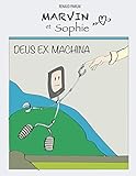 Independently published