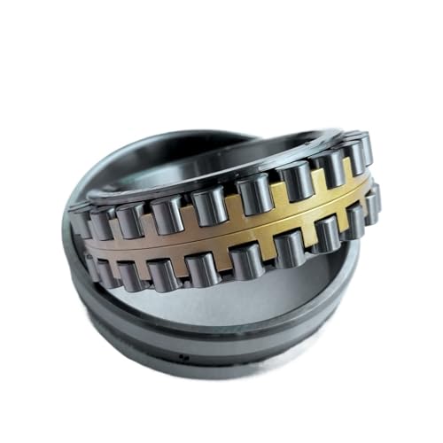 Roulement NN3026K P5 de précision pour broche de machine-outil 130x200x46