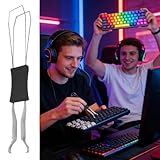 Zoom IMG-2 huehkir strumento per rimuovere i Zoom IMG-2 huehkir strumento per rimuovere i