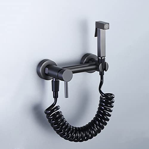 Manguera Ducha 2M Inoxidable Marca KOMFGT