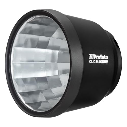 Profoto NbN }OitN^[ یP[X (Profoto AV[YtXRΉ)