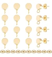 Small manufacture image 25