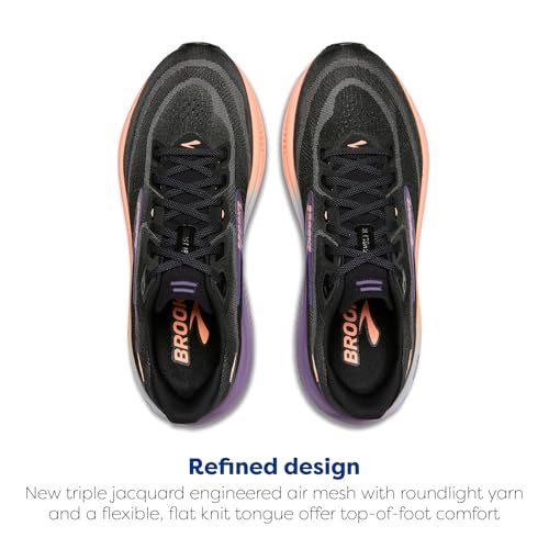 Image of Brooks Women's Ghost 18 Neutral Running & Walking Shoe