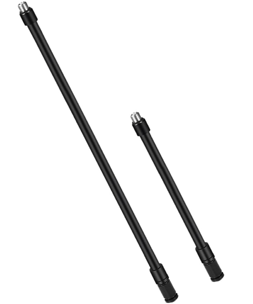 Amazon | Kaedear(カエディア) バイク 空気入れ バイク用