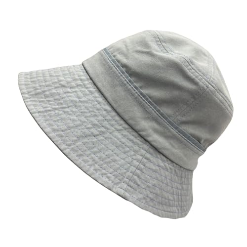 [���[���o�b�g] CIAO LA DANCE(�`���I���_���X) �_�E���n�b�g �n�b�g �X�q ����@OK UV�΍� �T�C�Y�����\ �z������ ���f�B�[�X �傫�� ������ �ڂ��� �� �t��/������57.5cm (���{�T�C�YM����)