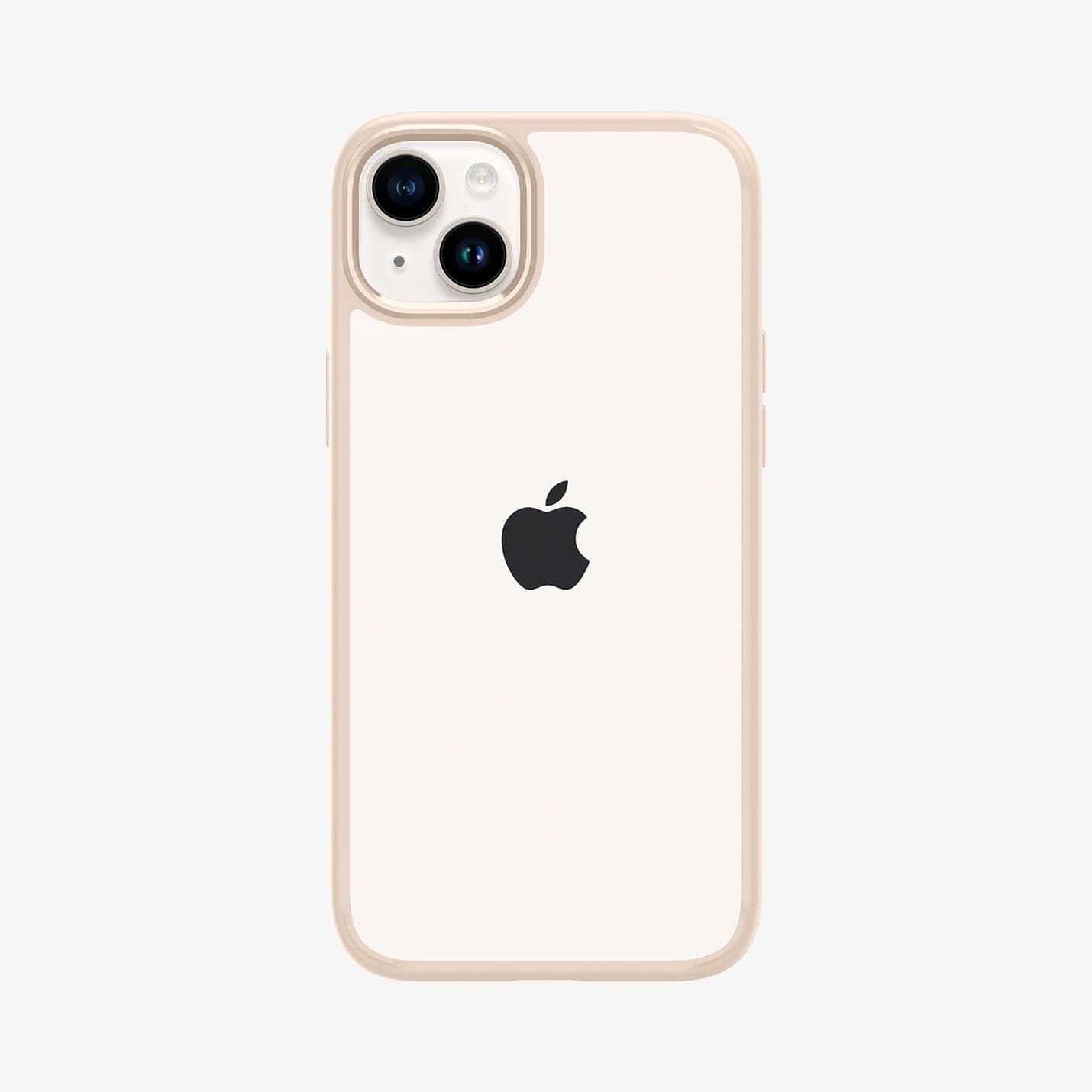 Sand Beige