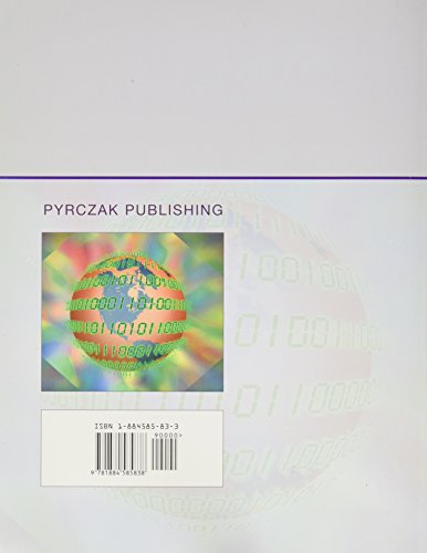 Understanding Research Methods: An Overview of the Essentials - Image 2