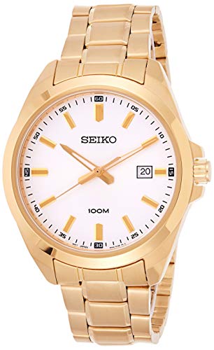 [ZCR[]Seiko rv AiONH[c SUR280 SUR280P1 SUR280P NI[c Y [tAi]