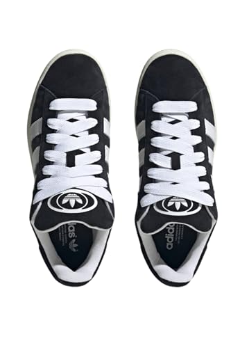 Image of adidas Mens Campus 00s Sneaker