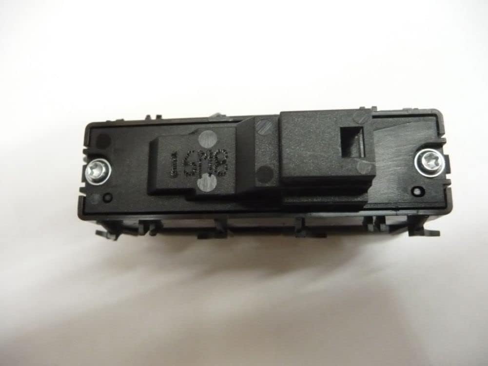 1 PC/SET OF A2049058402 DOOR LOCK SWITCH, Compatible with car (MOLEI-AUTO)