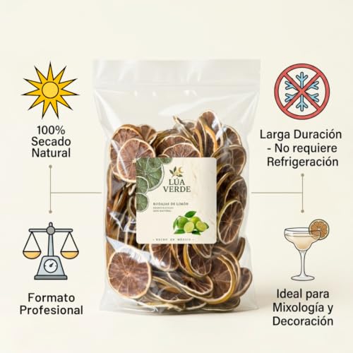 Rodajas México 2 Imagen adicional