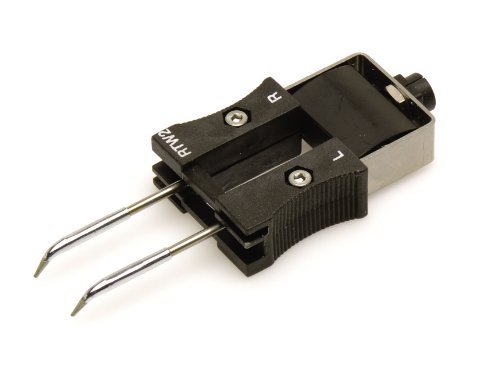 Weller WX2021N Wx2021 Wxmp, Wxmt,Wdh50 And 60, 120V Solder And De-Solder Station thumb #5