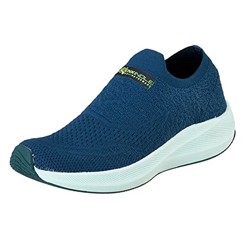 Image of Duke Mens Duke Men Sports Shoes Sports Shoes
