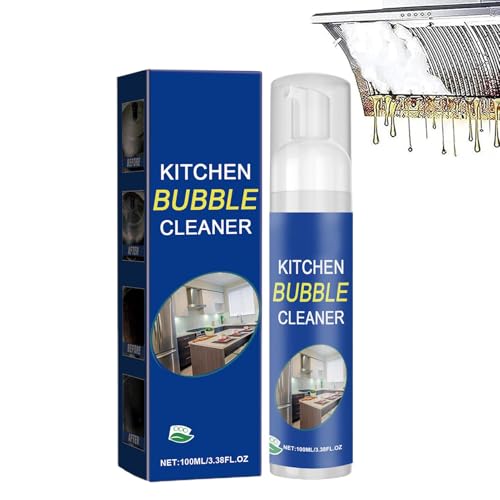 Hopweik AN[i[\AAXv[ | 130g  GLX WFg tH[ N[i[ Xv[,fB[vN[jOLb`N[i[AAWt[hAJE^[p̑ړIʓIȖXv[