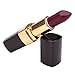 CCbeauty 6 Colors Lipsticks Set Matte for Girls Women Waterproof Long-Lasting Moisturizing Makeup Lipsticks,Nude and Natural Color Dark