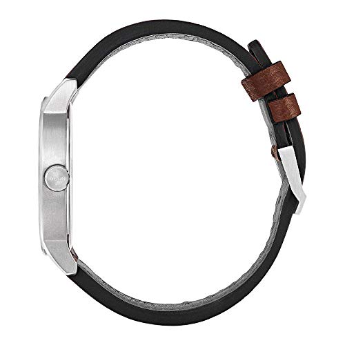 Relojes Hombre, Watch Imagen adicional