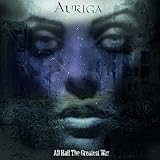 Auriga