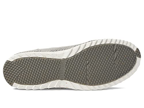 Image of Twisted X Mens Zero X Loafer Shoes