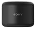 Sony Bluetooth Speaker 3.0 - Retail Packaging - Black