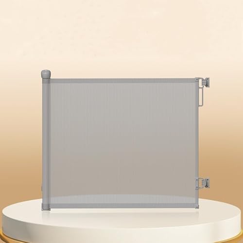 i[SQ[gAqیtFXAKiAxr[T[N xr[Q[g [Abv sv ybgQ[g [Abv sv ybg̒Eh~ CeA  Lb` (O[,140×86)