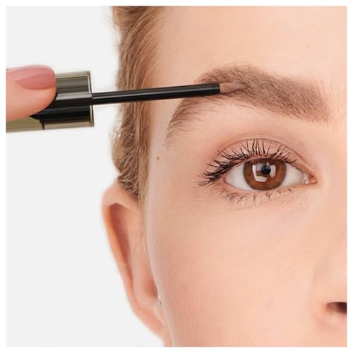 Rimmel Wonder'Last coloration gel semi permanente pour sourcils teinte 002 Soft 4.5 ml - vue 10