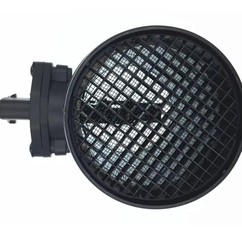 Débitmètre masse d'air pour Saab 9-3 de 2002 à 2015 référence 0281002479 - 4