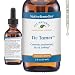 Native Remedies Tic Tamer, 2 fl oz Bottle