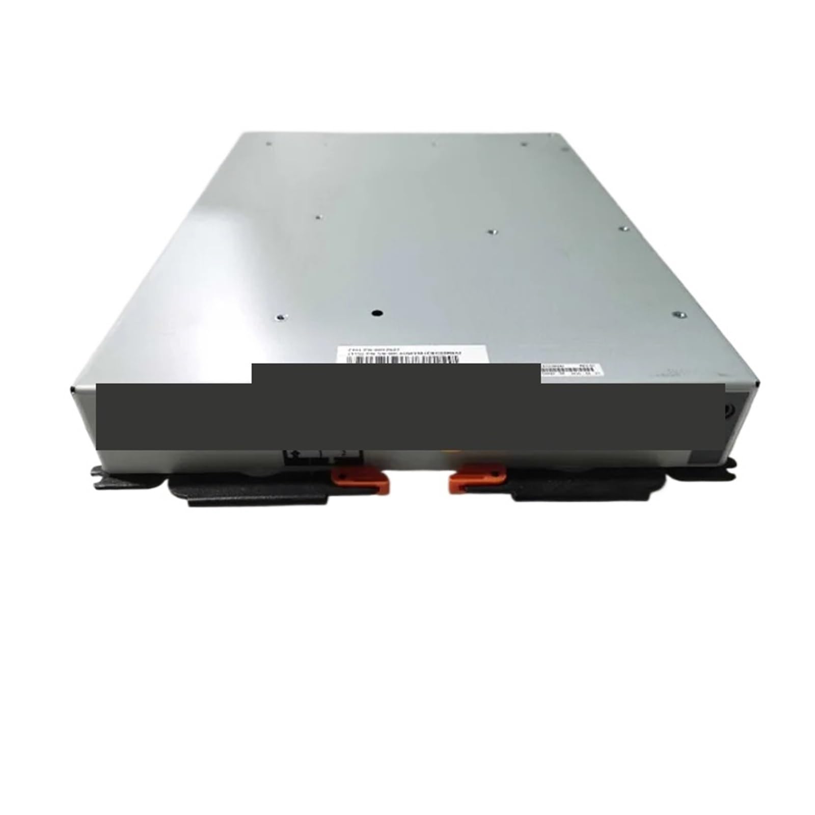 OSHZIKJII For V5000 V3700 Expansion Cabinet 00Y2527 00L4598 R0793-F0200-01 Kit
