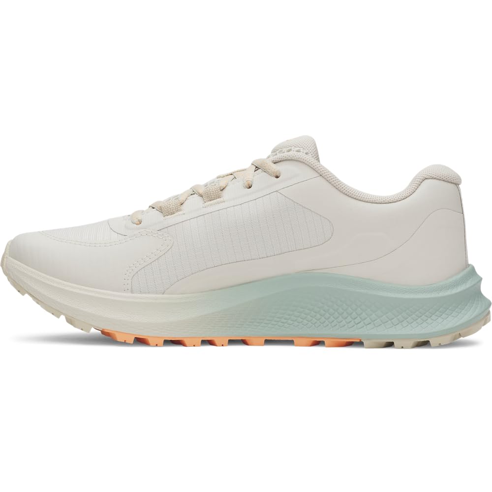 Under Armour Women's Charged Bandit Trail 3 Running Shoes