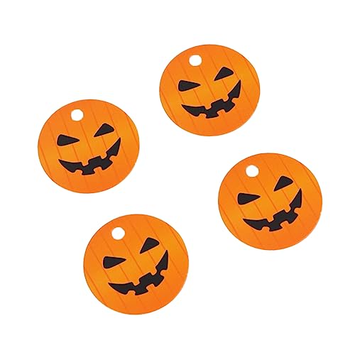 GRIRIW 1 Zbg 300 nEB[ pvL wbh nO ^O gbNEIAEg[g Mtgx nEB ^O ڂ nEB p ^O J{`p^[