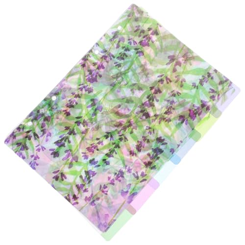 m[uhi 6 a蒠pvX`bNoC_[fBoC_[ O\ȃ^utCfbNX ގd؂ m[g L t@C