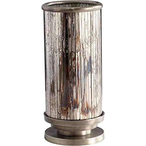 Return to product information