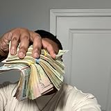 gethomesafe! [Explicit]