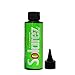 Solarez UV Cure Fly Tie Resin (4 Oz, F-l-e-x)
