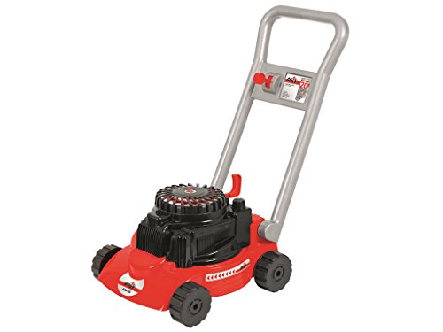 Preisvergleich Produktbild Grizzly Kinder Rasenmäher KRM 20