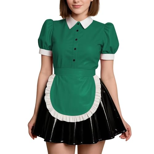 [ERFSQIYALHJ] iȊÂGvChhXPU}bgU[v[chXe[}p[eB[[vC (S,ΐF) [sAi]