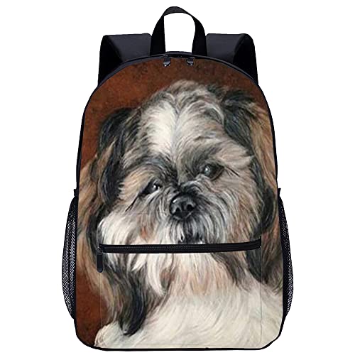 Sac à dos de sport pour chien et sorties scolaires de votre enfant