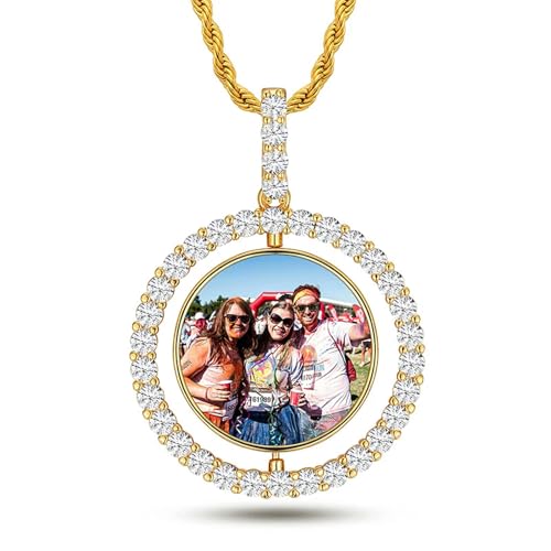 [ȓX] t@CWG[ 18KS[hbL 925X^[OVo[ VVS AbTiCg _Ch JX^tHgy_g sN`[`[y_glbNX