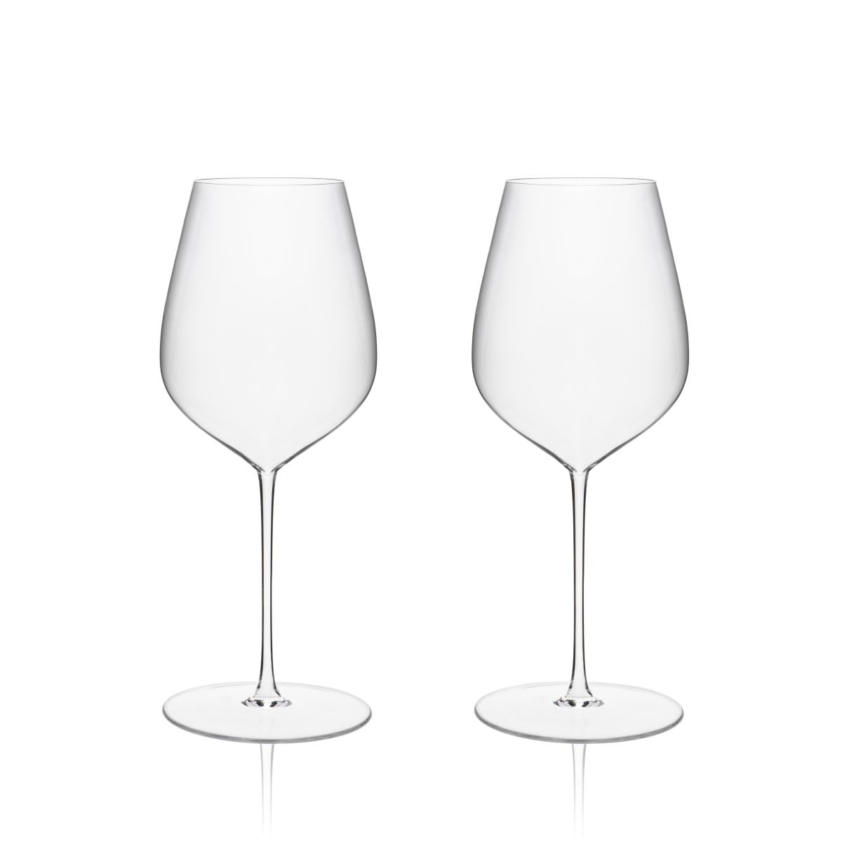 COUZON Altis Weingläser, 44 cl, 2 Stück