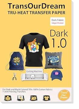 best printer for heat transfer t-shirts