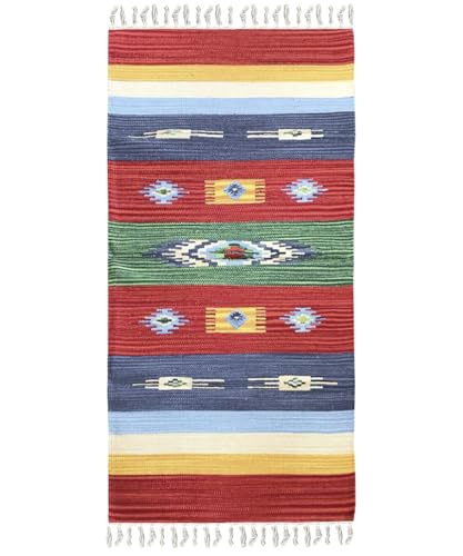 Composizione: 100% Cotone. Spessore: circa 4 mm. Peso: 900 grammi/mq.